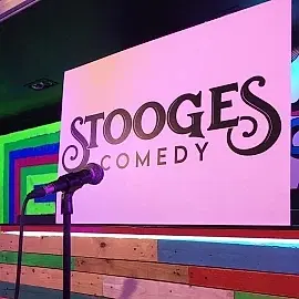 Stooges Group