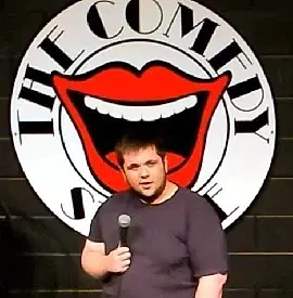 Stuart Thomas