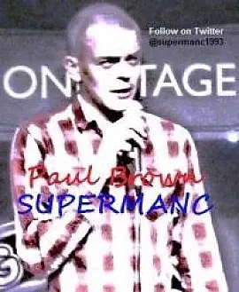 supermanc