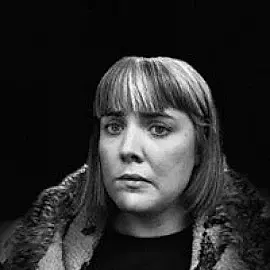 Susie Walker