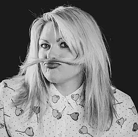 Suzy Bennett