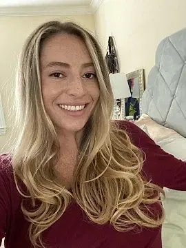 Sydney McIntyre