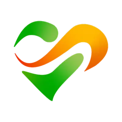 Symbiosia
