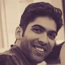 Tahaa Kahn