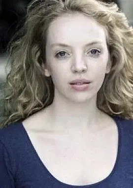 Tara Newton-Wordsworth
