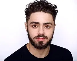 Taryam Boyd