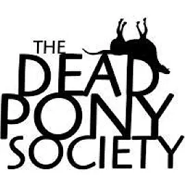 The Dead Pony Society