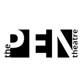 The Pen Theatre
