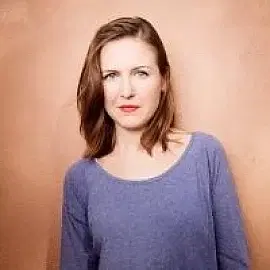 Katie Compa