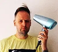 Thomas Hancock