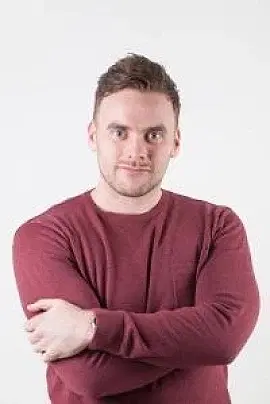 Tim Ballantine