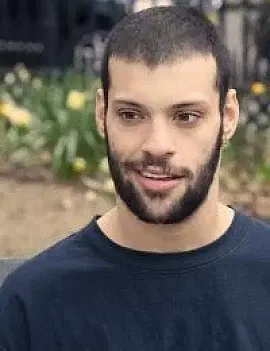 tim renkow