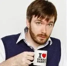 Tom Goodliffe