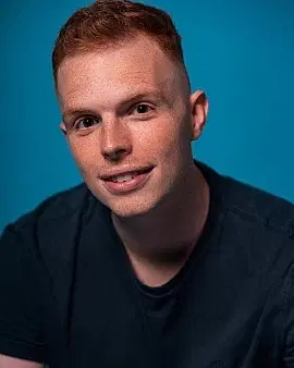 Tom Hutchinson