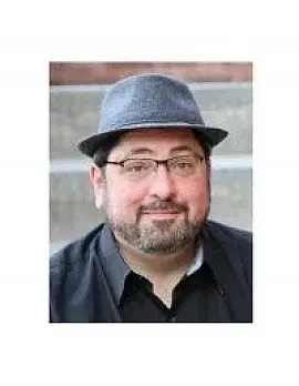 Tom Mongelli