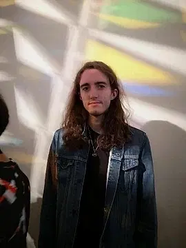 Tommy Taylor