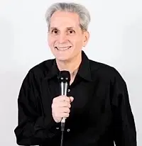 Tom Padovano