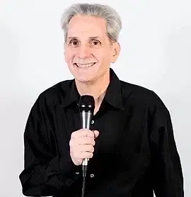Tom Padovano