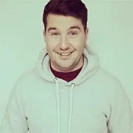 Tom Smith