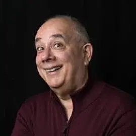 Tony Parlante