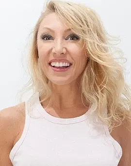 Tracie Jayne