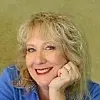 Tracy Wallace