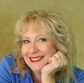 Tracy Wallace
