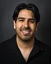 Travis Valle
