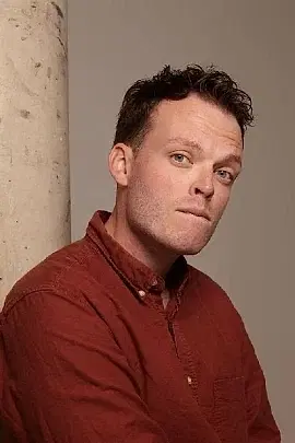 Troy Hewitt