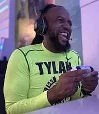 Tylan