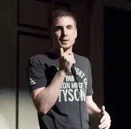 Tyler Moore