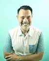 UnPaquito