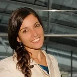 Valeria Piras