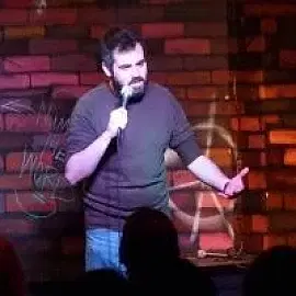 Valerio Miconi