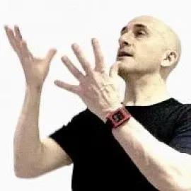 Valerio Sara