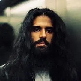 Vidura Rajapaksa