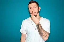 VJ Preziosi