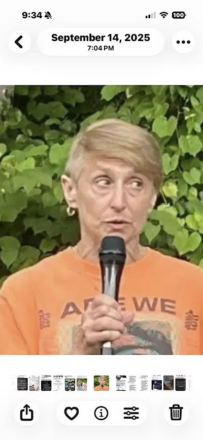 Dee