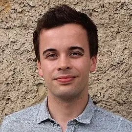 Will Dalrymple