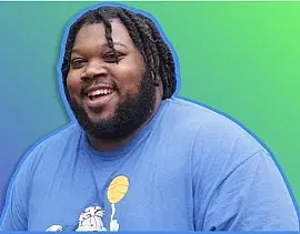 Will Hill