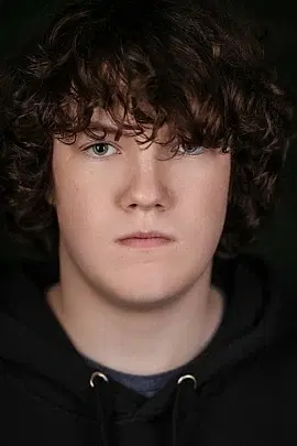 Will Foldenaur 
