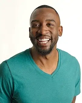 Willie McDowell