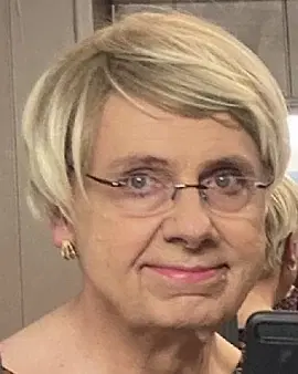 Dani Devine (Willy Loman)