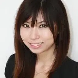 Yuriko Kotani