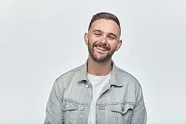 Zachary Wycuff