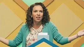 Zuleika Moreno