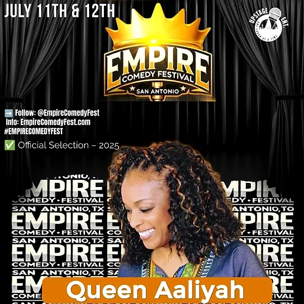 Aaliyah Adams photo