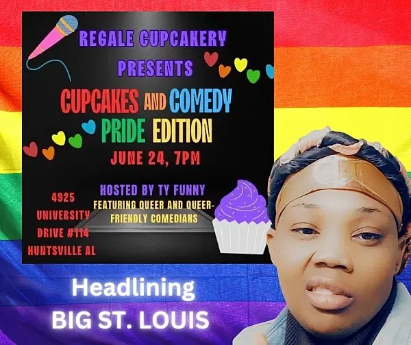 Bigg_St.Louis photo