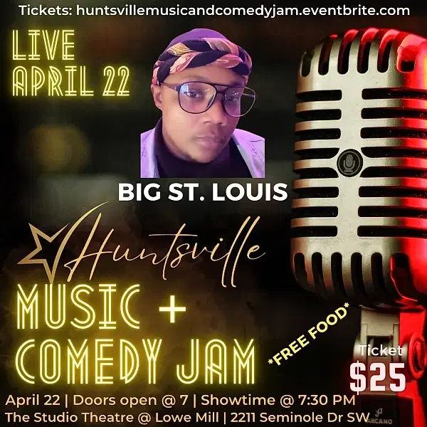Bigg_St.Louis photo