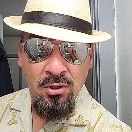 Rick Rome photo